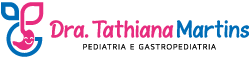 Dra Tathiana Martins